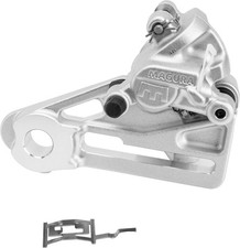 Magura 2701767 Rear Brake Caliper without Pads