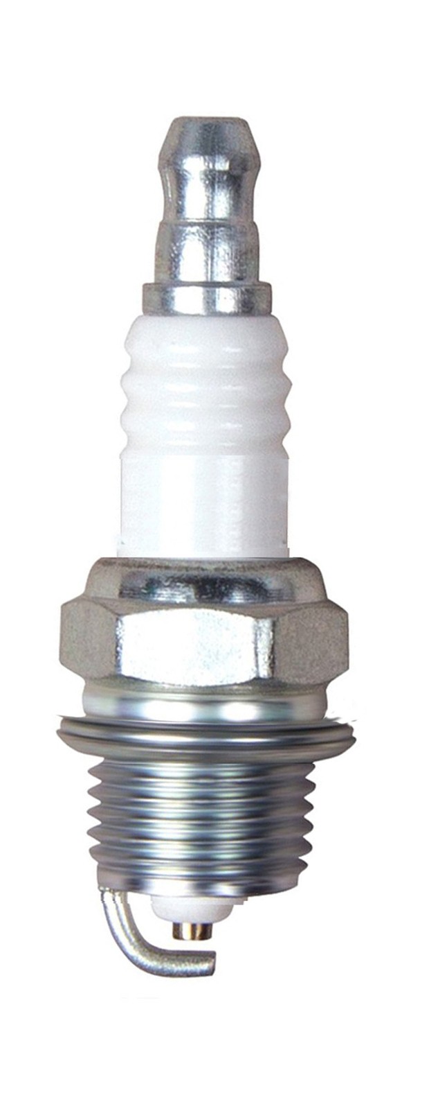 Champion 853 Copper Plus Spark Plug CJ7Y