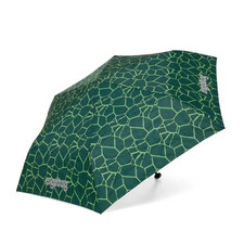 Ergobag Regenschirm / Kinderschirm B&auml;rRex - NEU