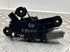 FORD MONDEO IV BA7 Heckscheibenwischermotor 080418 7S71A17K441AB 34124790