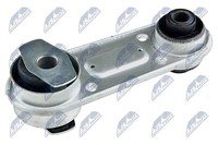 NTY Motorlager ZPS-RE-048 FüR Renault Laguna 2 KG0 BG0 VEL Satis Espace 4 JK0