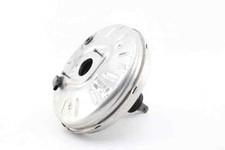 A2464301230 bremskraftverstärker MERCEDES CLA C117 1.5 180 2013-2016 287073