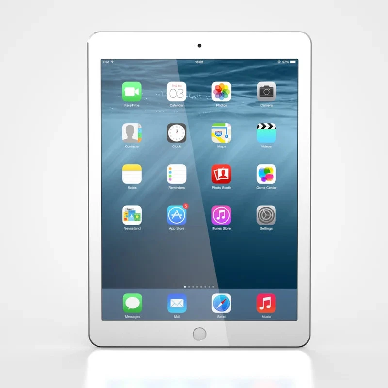 Apple iPad Air 2 128 GB Tablets for sale | eBay