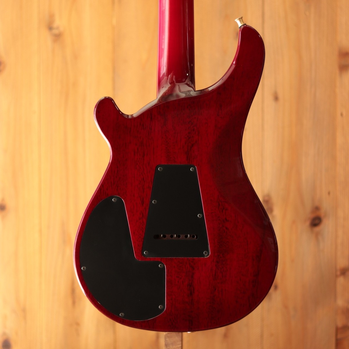 Tune T-101 | eBay