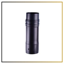 Swivel Pipe Compatible w/ Backpack Blower EBZ8550 EBZ8550RH