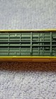 2 N Ga Reefer Yugoslavia Burlington Northern 508590 Atlas Union Pacific 40356 — photo 9
