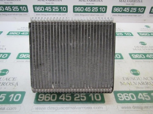 971401H000 VERDAMPFER DER KLIMAANLAGE / 16245845 FÜR KIA PRO_CEED CRDI CAT