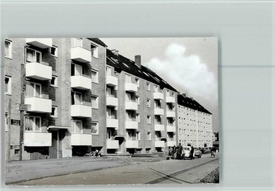 40114884 - 3011 Ahlem Ortsansicht