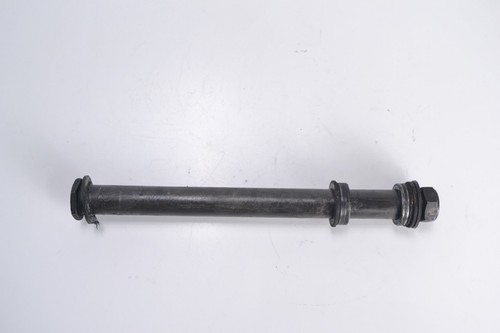 Hinterradachse YAMAHA FZ6 FAZER 2004-2006