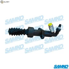 SLAVE CYLINDER CLUTCH M30047 FOR PEUGEOT PARTNER/Box/Body/MPV/TEPEE GRAND/RAID