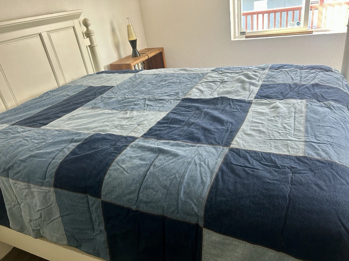25+ Tommy Hilfiger Comforters and Bedding Sets for sale | Updated