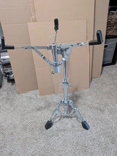 DW 3000 Series Snare Stand - DWCP3300