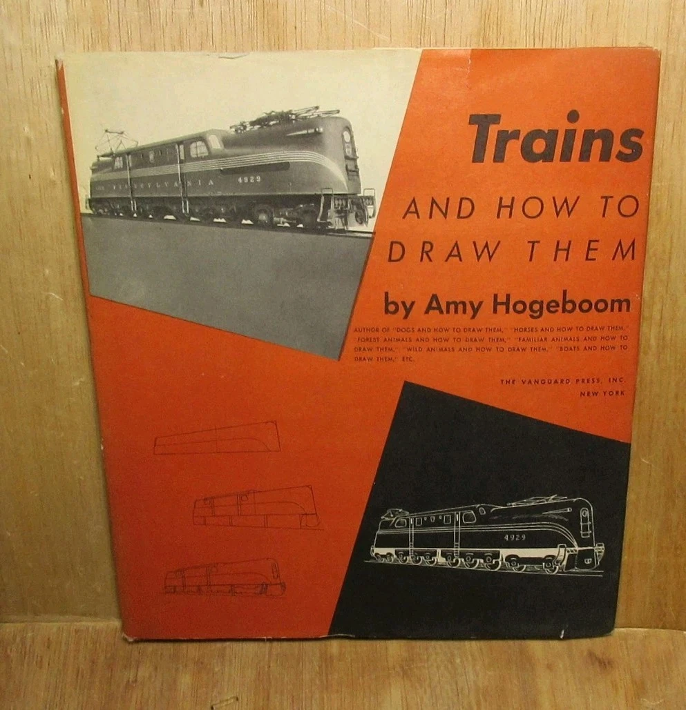 【美品】RAIL WAY COLLECTON 115枚 1953 Collectible Railroad Books for sale | eBay