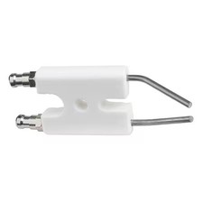 Dayton Sp-Kfa1009 Spark Plug Kit