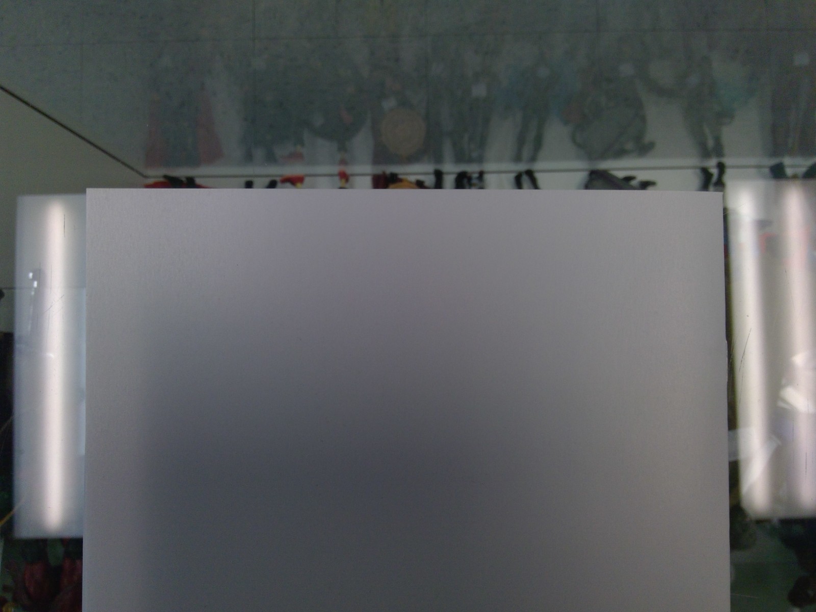 Bild 8 von 8