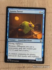 Magic MTG Avatar The Last Airbender (TLA) - Mix & Match cards to save up to 35%!