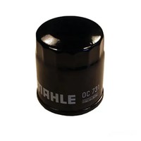 ÖLfilter Mahle OC731 FüR Peugeot Geopolis 250 Premium Bj. 2006-2011