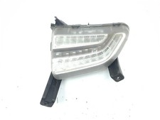 HYUNDAI IONIQ AE Nebelscheinwerfer links 92207G2100 1.60 2022 30170614