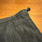 Picture 3 of 8