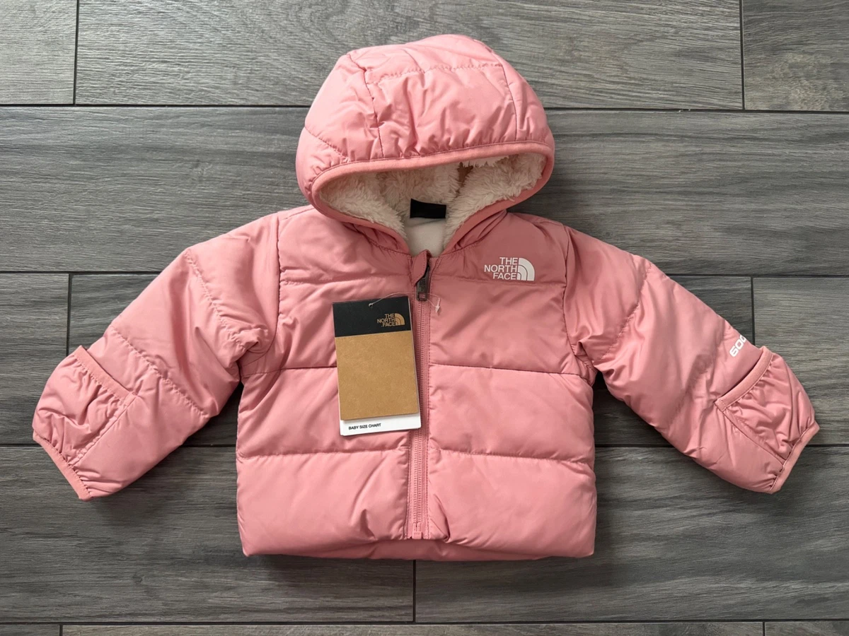 The North Face 0-3 Months Baby & Toddler Clothing for sale | eBay