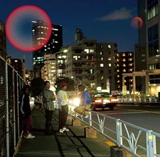 CD Time Lapse Regular Edition Album KINOCO Teikoku 10th Anniversary F/S w/Track#