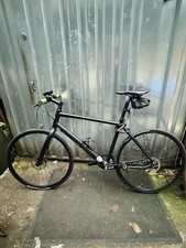 Cannondale Flat Bar Bikes for sale UK