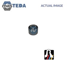 017-00417 CONTROL ARM WISHBONE BUSH REAR UPPER OUTER RTS FOR PORSCHE CAYENNE