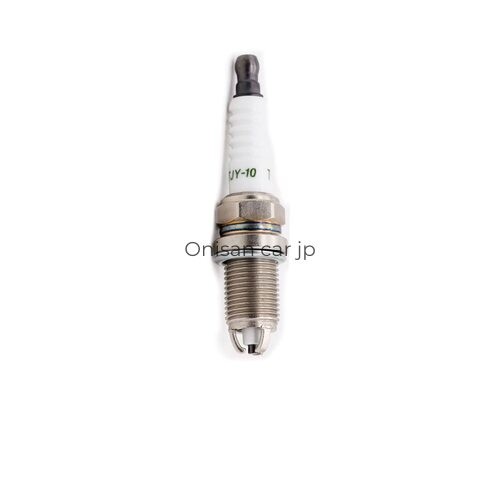 Replaces TORCH K6RTJY-10 spark plugs NGK BKUR6ET-10 spark plugs DENSO K20PBR-S10