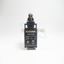 One SCHMERSAL TR 236-11Z-M20 Limit Switch TR236-11Z-M20 new
