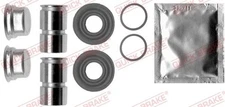 Accessory kit, brake caliper QUICK BRAKE 113-1307