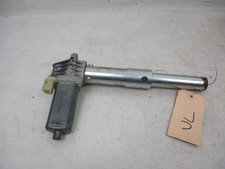 Seat Motor Adjustment Front Left Seat Height Adjustment Fits For BMW X5