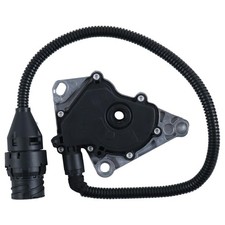 Transmission Position Xyz Neutral Safety Switch For Land Rover Discovery 2 Ii