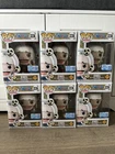 NEW FUNKO POP VINYL POP CHASE ONE PIECE ENEL CHASE