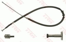 Tambour de frein Fiat MULTIPLA