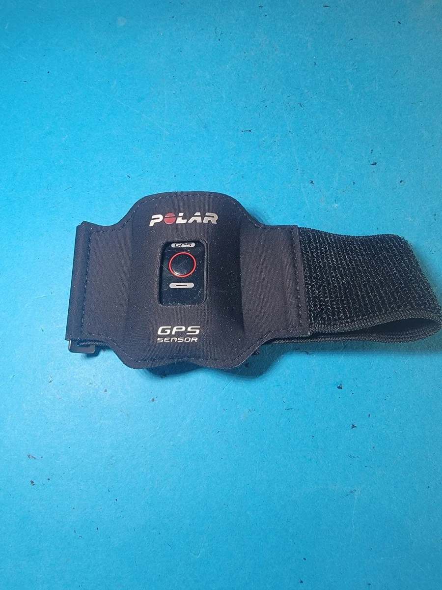 Polar RS800CX products for sale | eBay