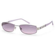 Roberto Cavalli Women's 53mm Opticals RC0361-C-53S-T-53