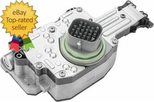 68RFE Grey Shift Solenoid Block Pack 2010 2018 OEM Mopar Replacement for Dodge