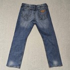 Foto 10 di 14