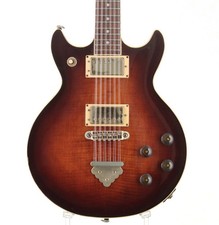 Ibanez Ar112 1983 *Ls203