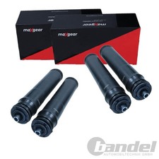 Kit de butée de suspension Toyota COROLLA