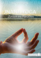 Jnana Yoga Aktu Satya Shin
