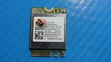 HP 15-dy1751ms 15.6" Genuine Laptop WiFi Wireless Card RTL8821CE 915620-001