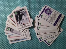 2025 NWSL Parkside Volume 2 Black and White Singles (201 - 348) - Pick Your Card