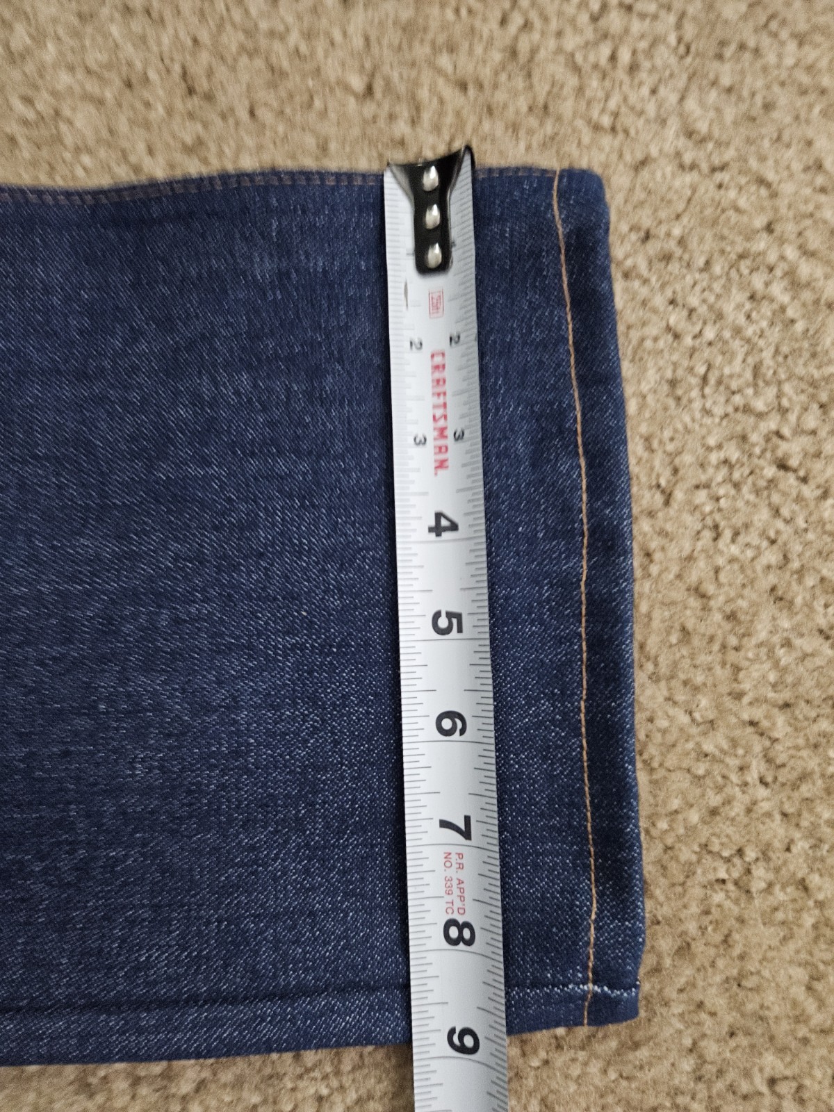 Picture 3 of 15
