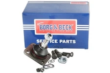 Front Upper Left Or Right Ball Joint Fits Alpine Renault 25 A610 Espace