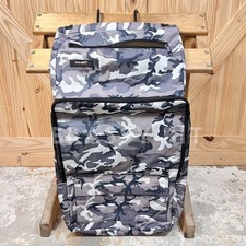 Organizer wiszący Tack & Grooming