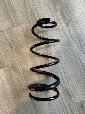 Suspension Spring For VOLVO C30 1.6 06-12 30666202 30714366