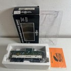 Foto 1 di 15