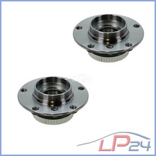 Roulement de roue BMW Z3