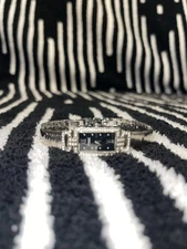 Caravelle by Bulova women's watch  43L104